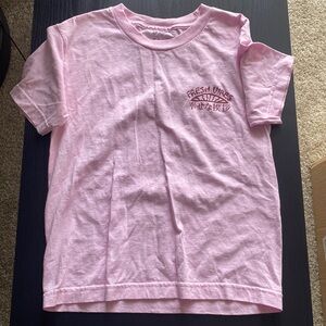 Brand: Tilly’s. Size: SM. Color: Pink